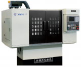 Внутришлифовальный станок Wuxi Changyi Machine Tool MK215+B