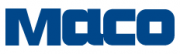 logo_scmwood