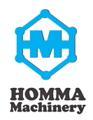 logo_scmwood