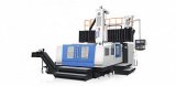 Портальный обрабатывающий центр с ЧПУ Neway PM1330L