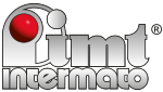logo_scmwood