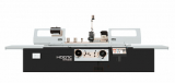 Круглошлифовальный станок HD CNC MQ1380A